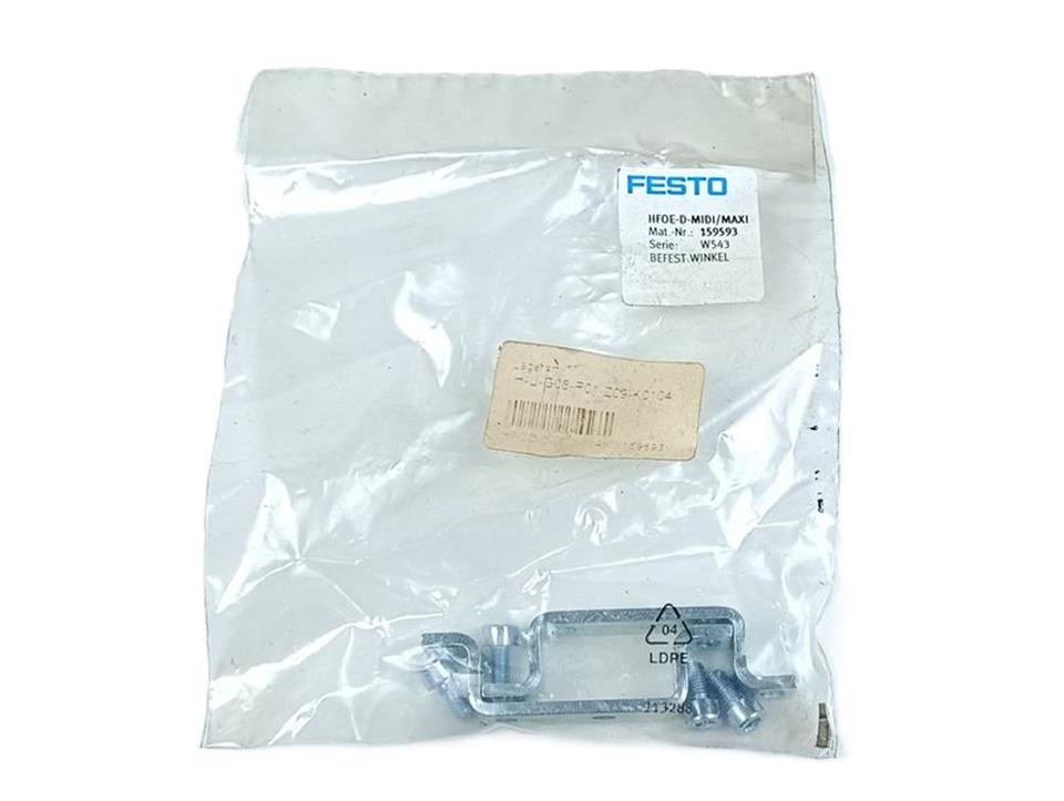 festo-hfoe-d-midimaxi-unused-und-sealed-ovp-83776-2.jpg