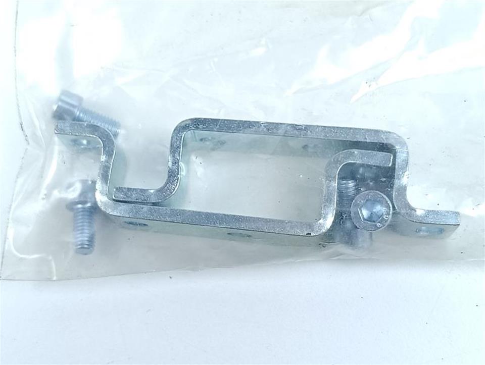 festo-hfoe-d-midimaxi-unused-und-sealed-ovp-83776-3.jpg