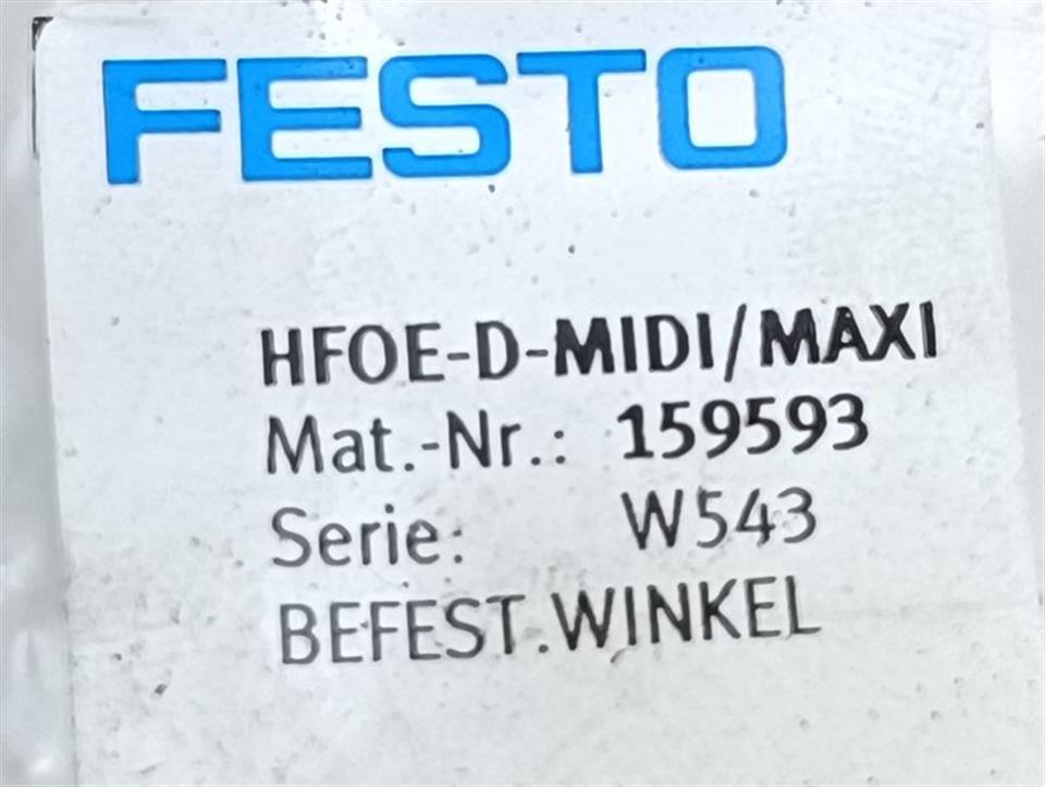 festo-hfoe-d-midimaxi-unused-und-sealed-ovp-83776-4.jpg