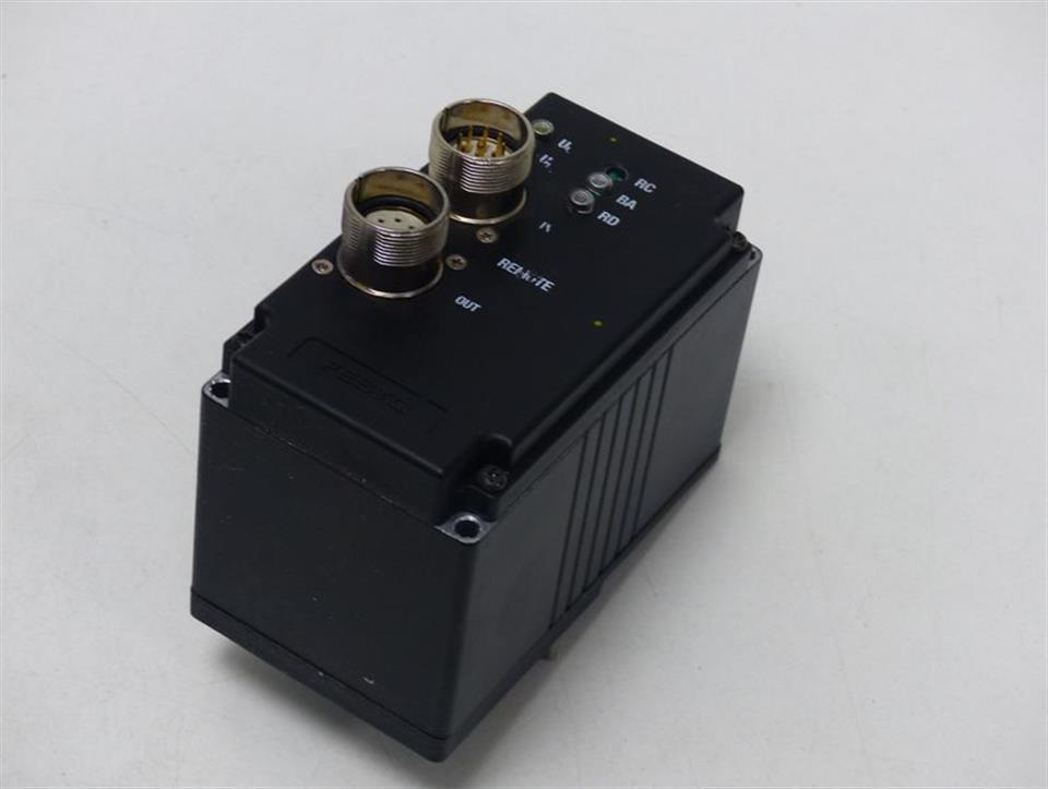 Festo IFB6-02 ( 116287 ) Busknoten 116286