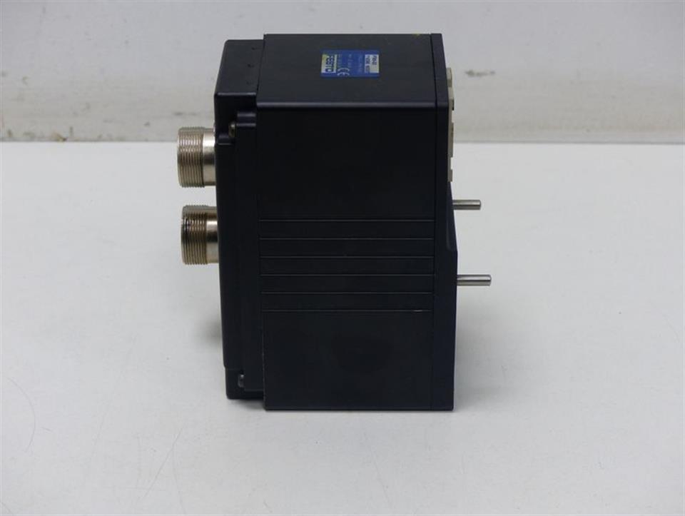 Festo IFB6-02 ( 116287 ) Busknoten 116286