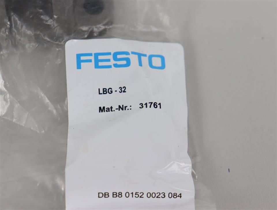 festo-lagerbock-lbg-32-31761-ovp-versiegelt-57162-3.jpg