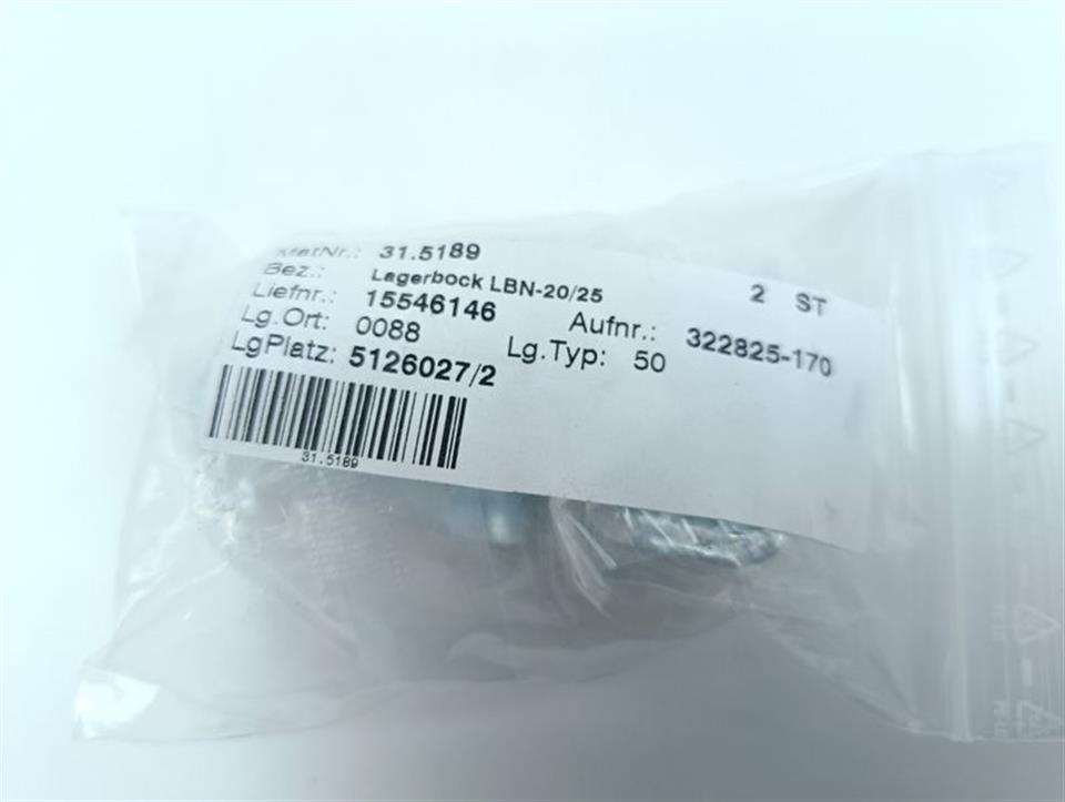 festo-lbn-2025-lagerblock-unused-und-ovp-79054-3.jpg