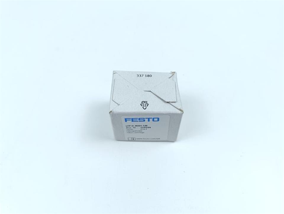 festo-lfp-d-midi-5m-159594-filterpartone-unused-und-ovp-und-sealed-79265-2.jpg
