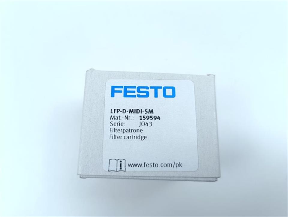festo-lfp-d-midi-5m-159594-filterpartone-unused-und-ovp-und-sealed-79265-3.jpg