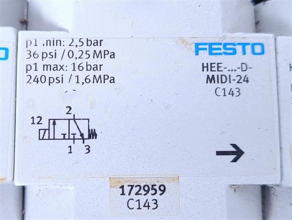 festo-lfr-d-5m-midi-a-frm-d-midi-full-list-in-text-79603-6.jpg