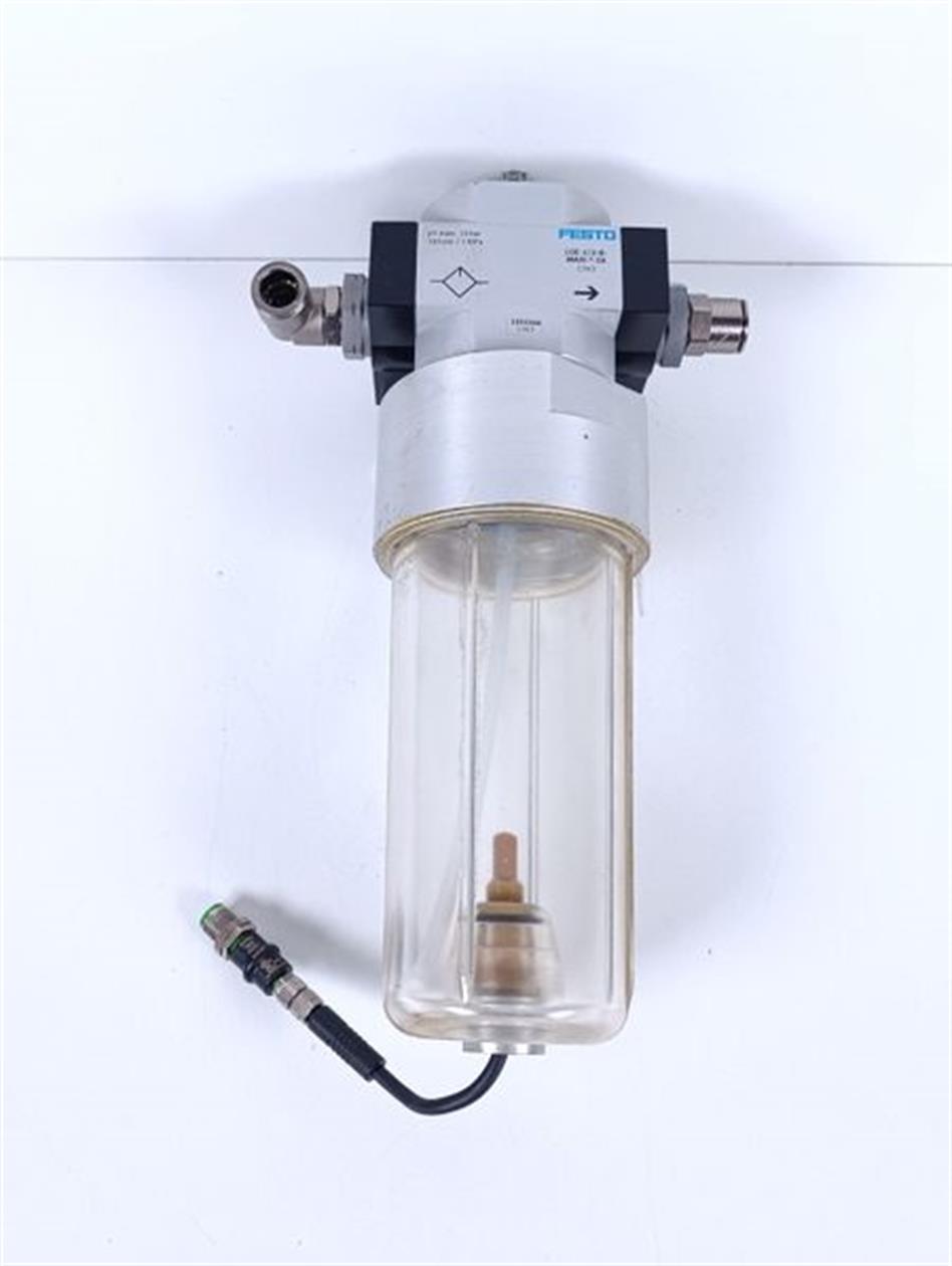 festo-loe-12-d-maxi-sa-max-10bar-145psi-1mpa-top-zustand-79602-2.jpg