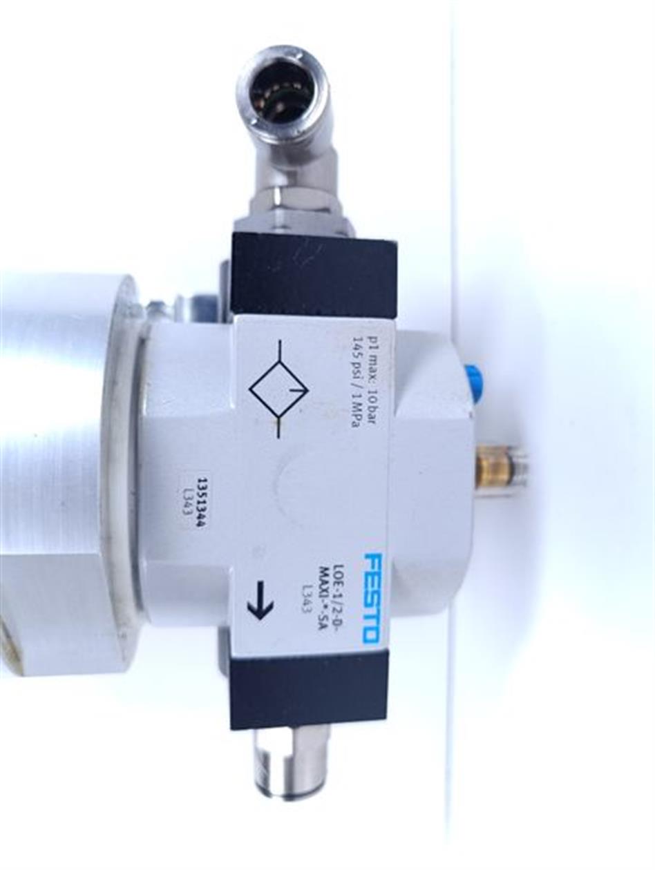 festo-loe-12-d-maxi-sa-max-10bar-145psi-1mpa-top-zustand-79602-4.jpg