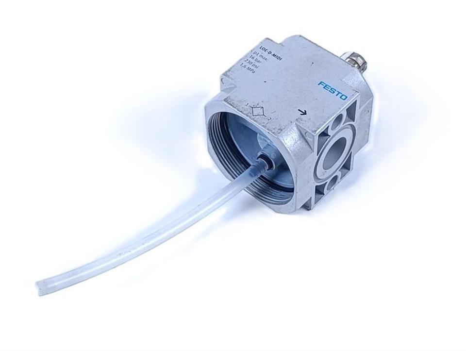 festo-loe-d-midi-neuwertig-83770-1.jpg