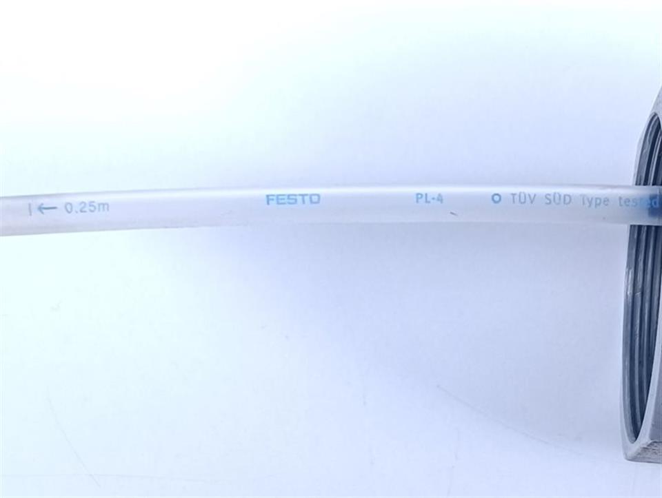festo-loe-d-midi-neuwertig-83770-4.jpg