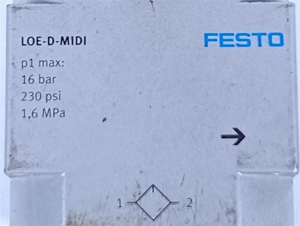 festo-loe-d-midi-neuwertig-83770-5.jpg