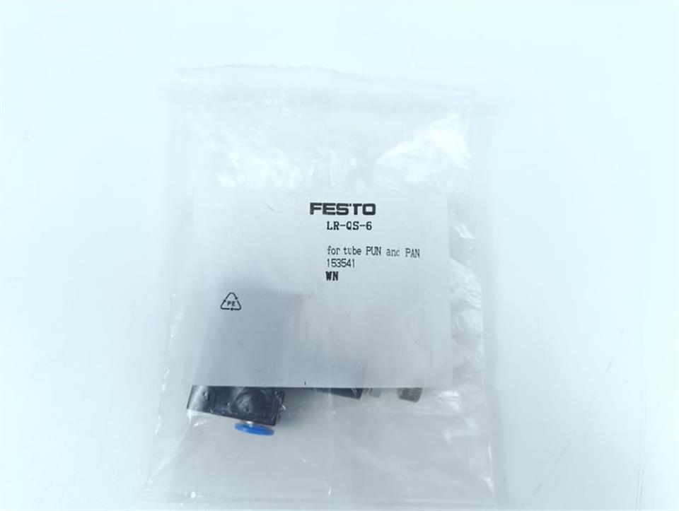 festo-lr-qs-6-matnr153541-druckregelventil-unused-und-ovp-78995-2.jpg
