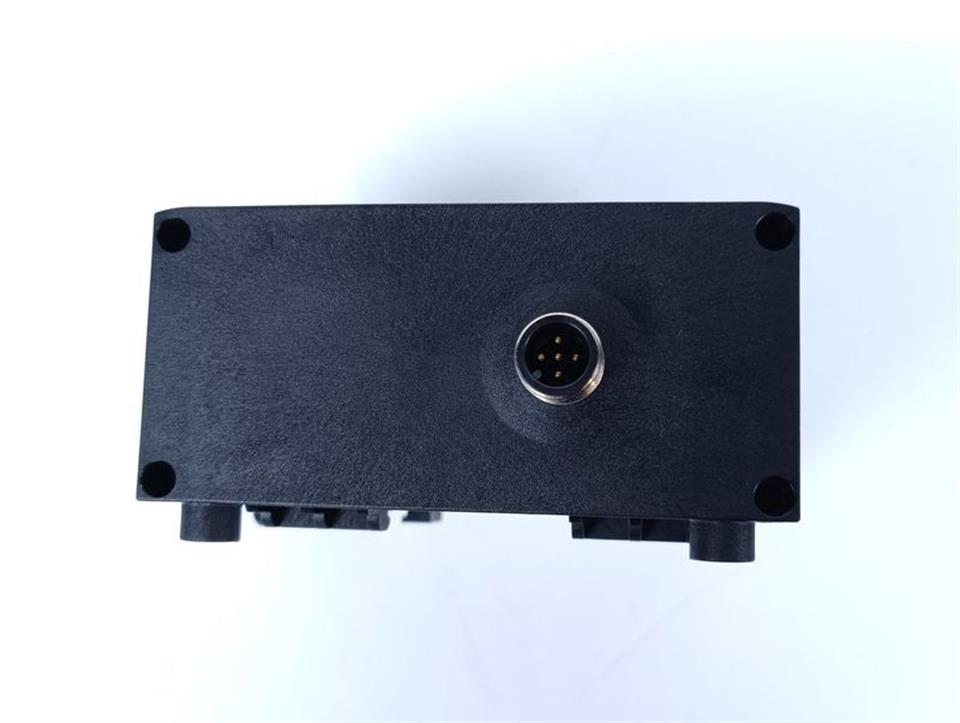 Festo Luftspaltsensor SOPA-CM1H-R1-HQ6-2P-M12 552130 UNUSED & OVP