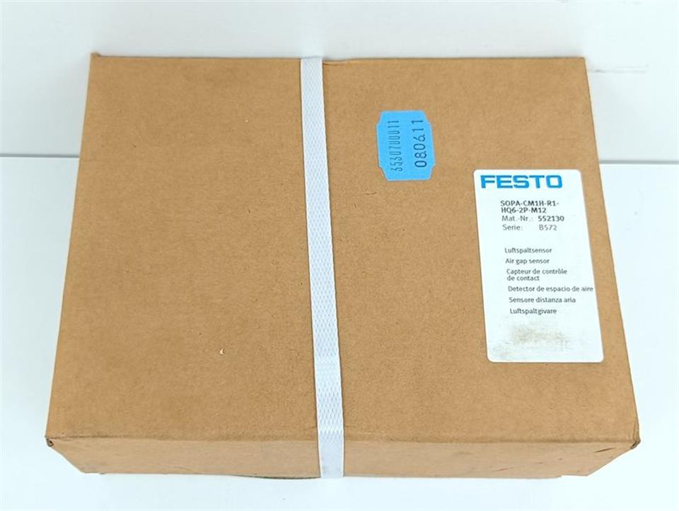festo-luftspaltsensor-sopa-m1-r1-hq6-2p-m12-552130-unused-und-ovp-und-sealed-79291-2.jpg