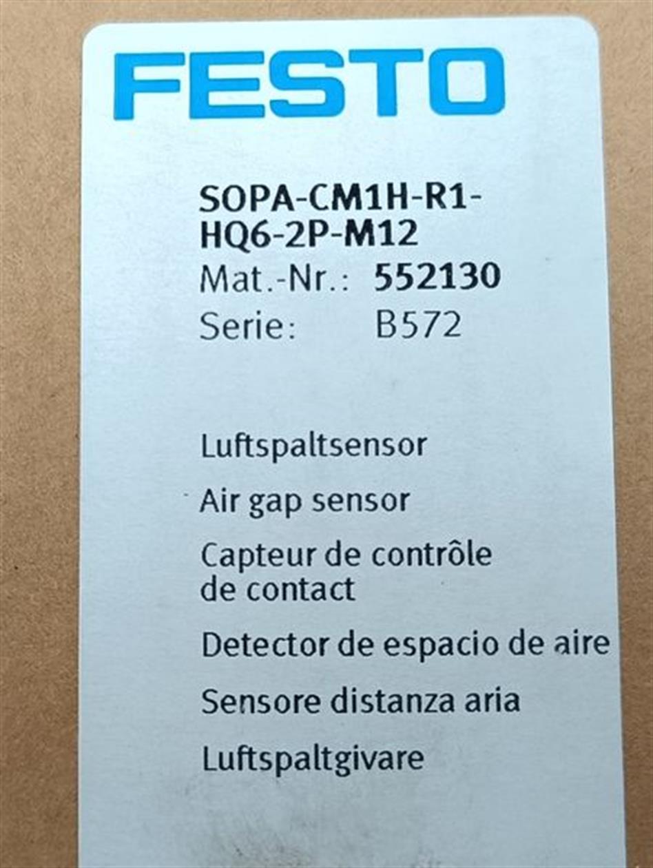 festo-luftspaltsensor-sopa-m1-r1-hq6-2p-m12-552130-unused-und-ovp-und-sealed-79291-3.jpg
