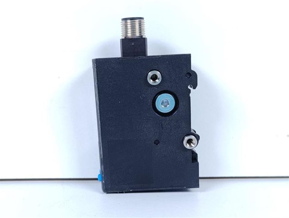 Festo Luftspaltsensor SOPA-M1-R1-HQ6-2P-M12  552146 UNUSED & OVP