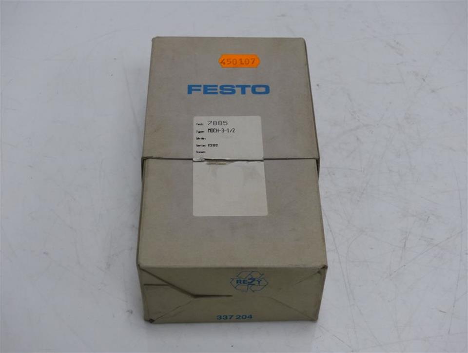 festo-magnetventil-7885-moch-3-12-ovp-unused-51703-2.jpg
