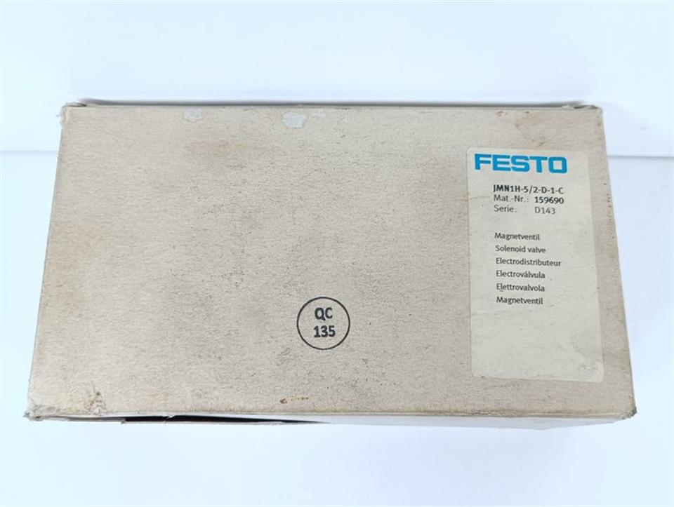 festo-magnetventil-jmn1h-52-d-1-c-159690-unused-und-ovp-79423-2.jpg