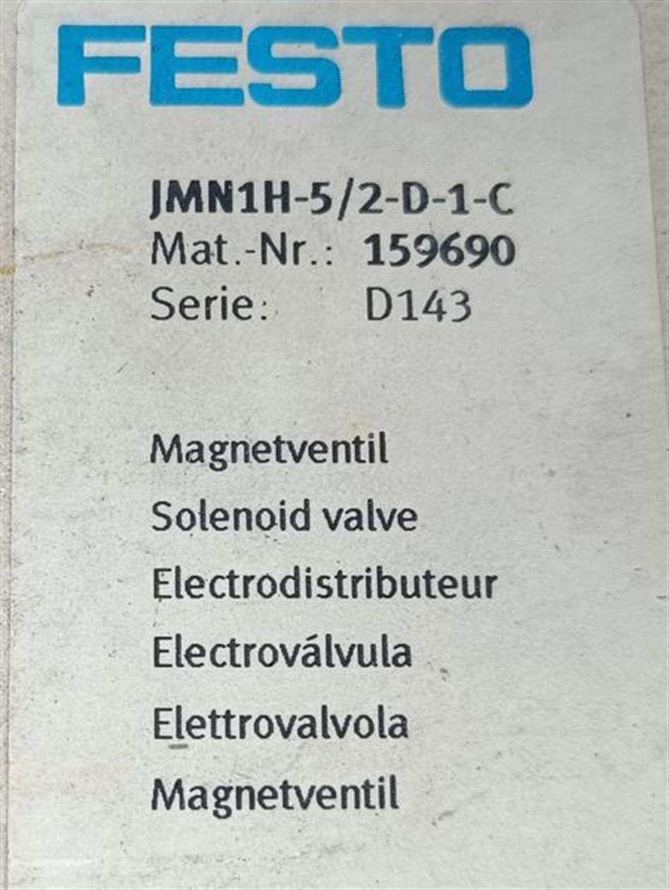 festo-magnetventil-jmn1h-52-d-1-c-159690-unused-und-ovp-79423-3.jpg