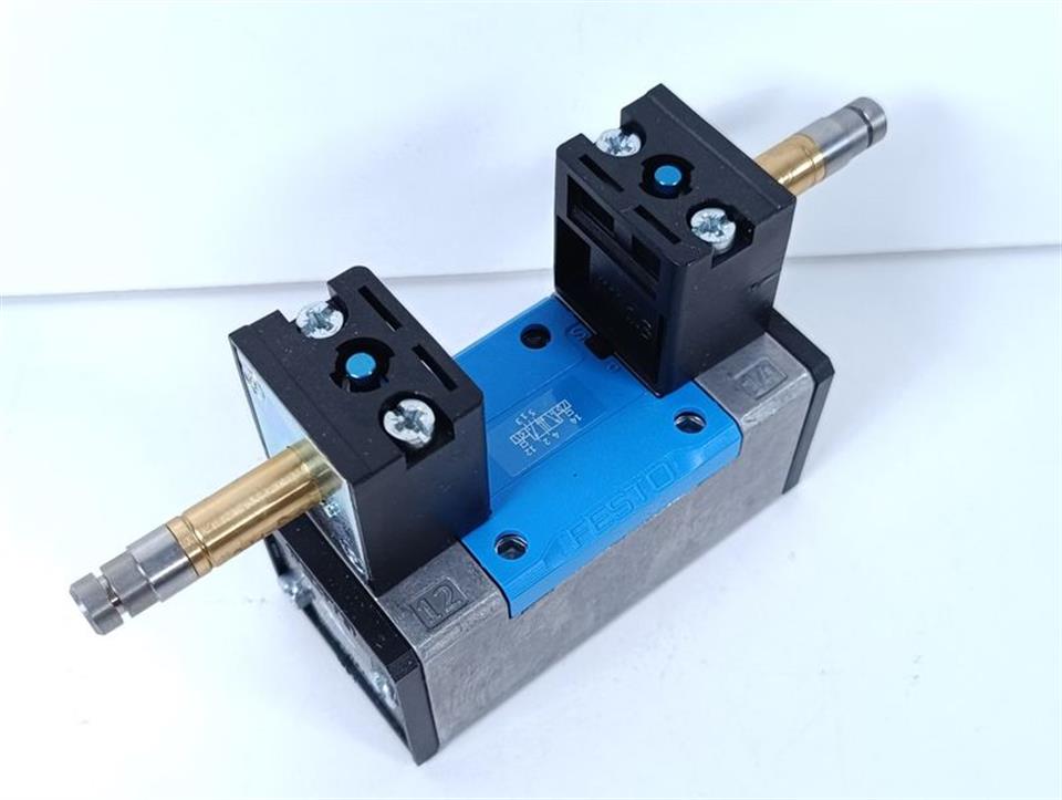 festo-magnetventil-jmn1h-52-d-1-c-159690-unused-und-ovp-79423-4.jpg
