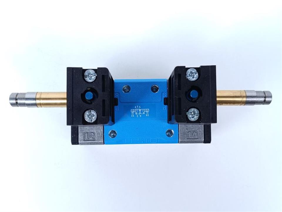 festo-magnetventil-jmn1h-52-d-1-c-159690-unused-und-ovp-79423-6.jpg