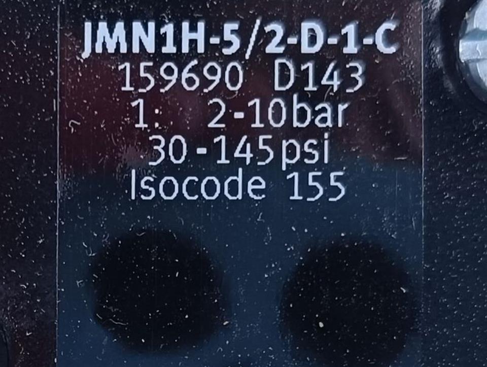 festo-magnetventil-jmn1h-52-d-1-c-159690-unused-und-ovp-79423-7.jpg