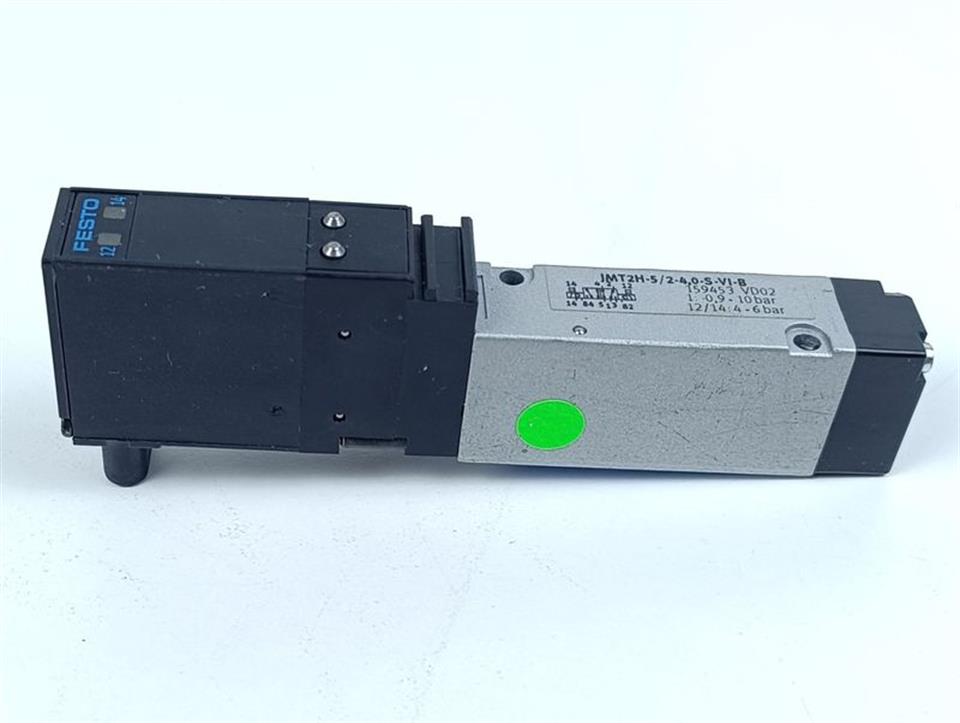 festo-magnetventil-jmt2h-52-40-s-vi-b-159453-serie-vd02-neuwertig-83436-2.jpg
