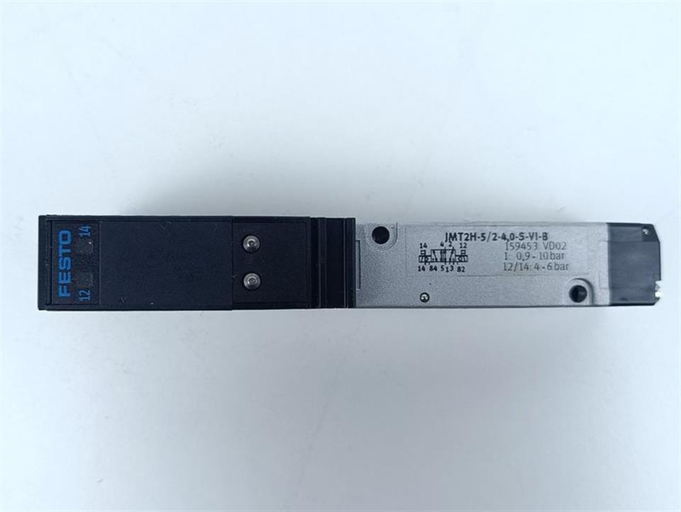 festo-magnetventil-jmt2h-52-40-s-vi-b-159453-serie-vd02-neuwertig-83436-3.jpg