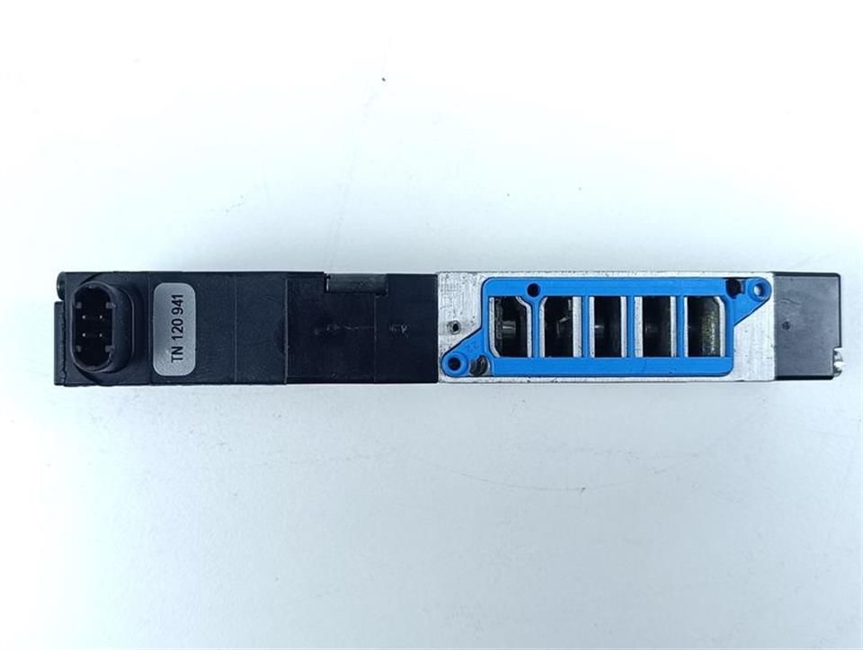 festo-magnetventil-jmt2h-52-40-s-vi-b-159453-serie-vd02-neuwertig-83436-4.jpg