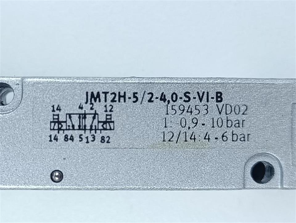 festo-magnetventil-jmt2h-52-40-s-vi-b-159453-serie-vd02-neuwertig-83436-5.jpg