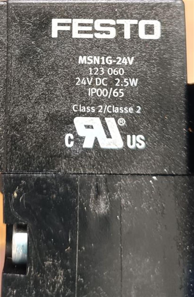 festo-magnetventil-mn1h-52-d-1-fr-c-spule-steckdose-platten-top-zustand-62148-6.jpg