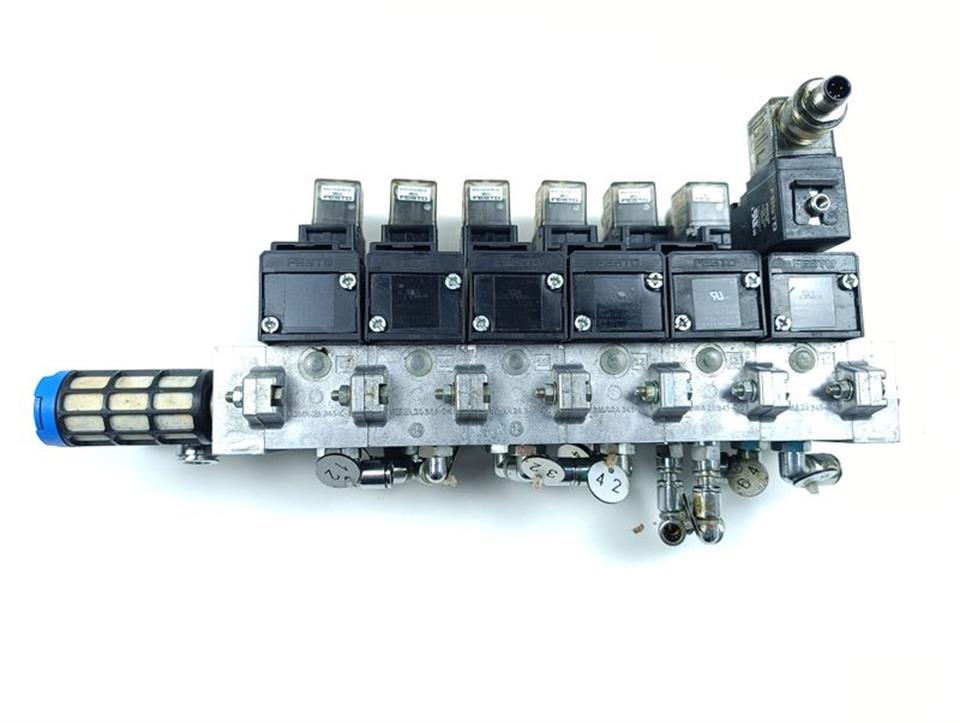 festo-magnetventil-mn1h-52-d-1-fr-c-ventilinsel-zubehoer-top-zustand-62149-4.jpg