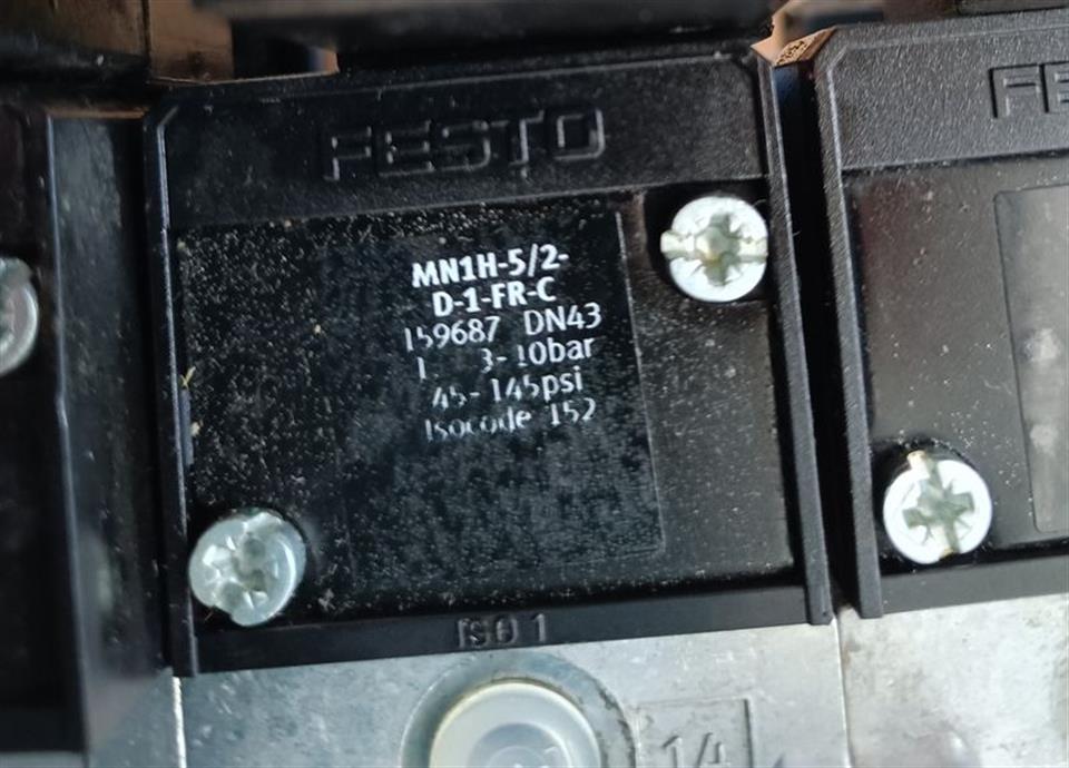 festo-magnetventil-mn1h-52-d-1-fr-c-ventilinsel-zubehoer-top-zustand-62149-5.jpg