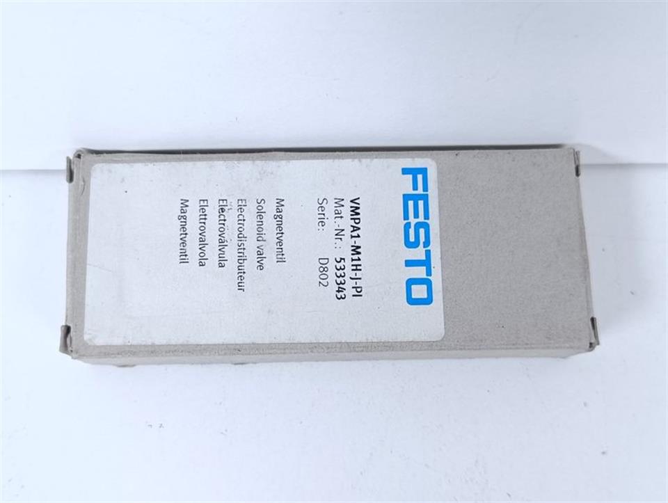 festo-magnetventil-vmpa1-m1h-j-pi-533343-unused-und-ovp-79407-2.jpg