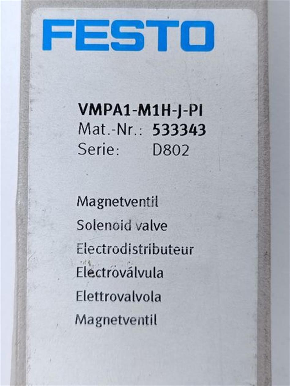 festo-magnetventil-vmpa1-m1h-j-pi-533343-unused-und-ovp-79407-3.jpg