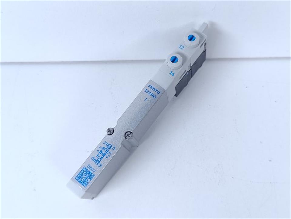 festo-magnetventil-vmpa1-m1h-j-pi-533343-unused-und-ovp-79407-4.jpg