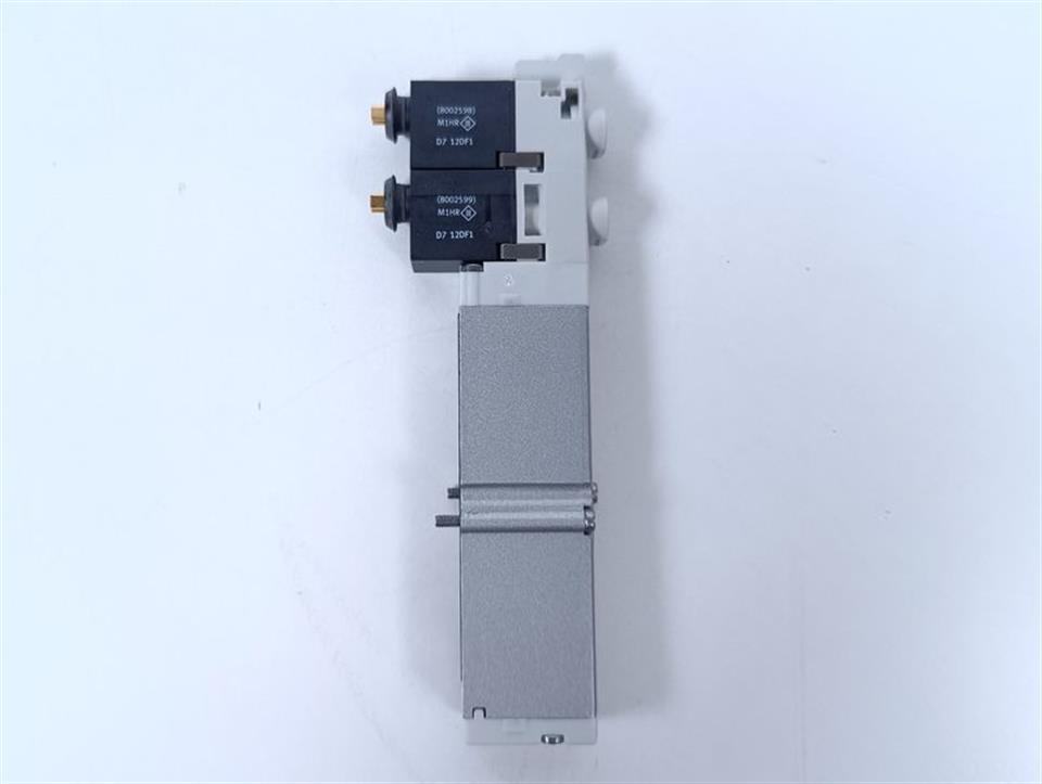 festo-magnetventil-vmpa1-m1h-j-pi-533343-unused-und-ovp-79407-6.jpg