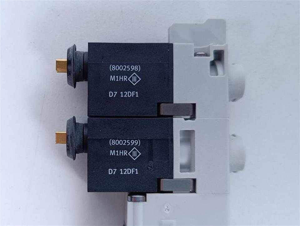 festo-magnetventil-vmpa1-m1h-j-pi-533343-unused-und-ovp-79407-7.jpg