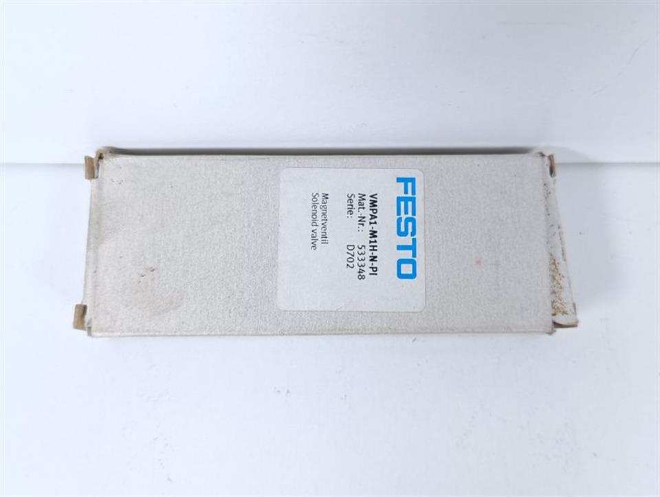 festo-magnetventil-vmpa1-m1h-n-pi-533348-unused-und-ovp-79405-2.jpg