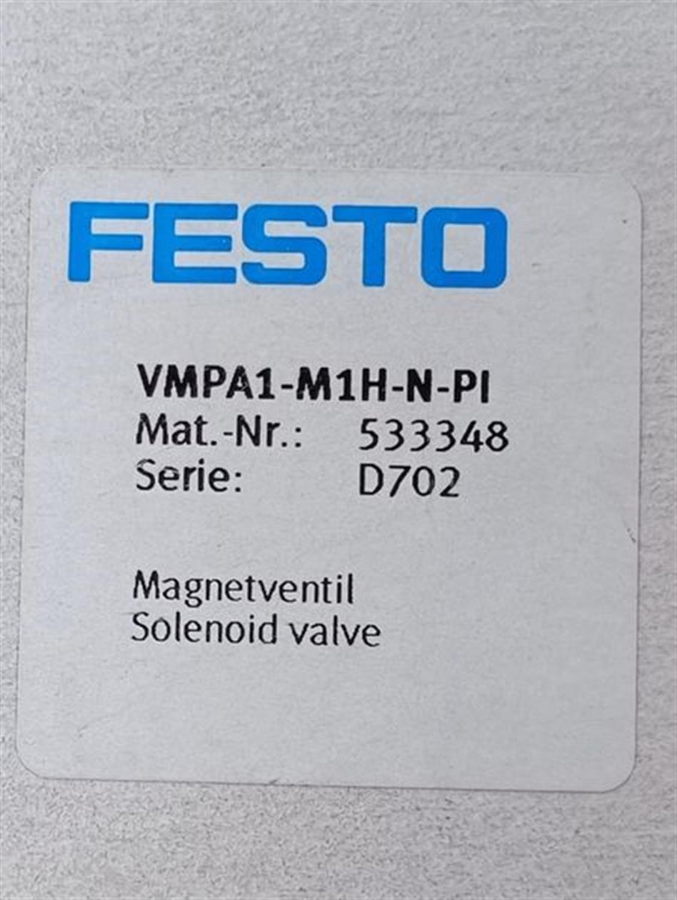festo-magnetventil-vmpa1-m1h-n-pi-533348-unused-und-ovp-79405-3.jpg