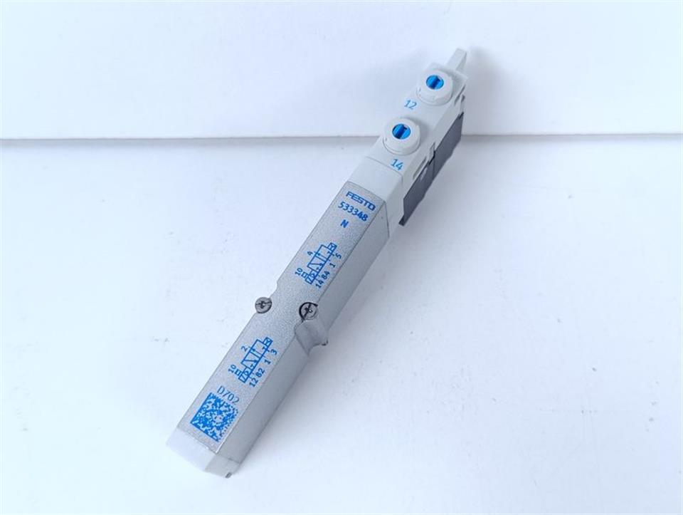 festo-magnetventil-vmpa1-m1h-n-pi-533348-unused-und-ovp-79405-4.jpg