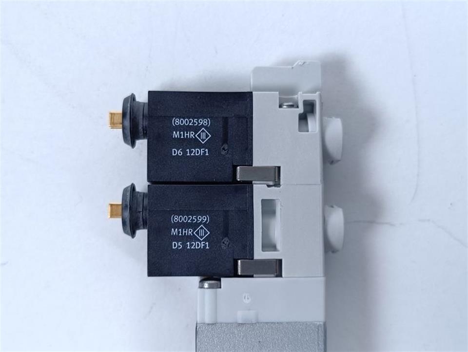 festo-magnetventil-vmpa1-m1h-n-pi-533348-unused-und-ovp-79405-7.jpg