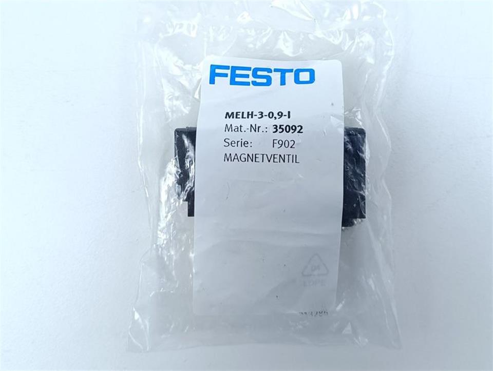 festo-melh-3-09-i-magnetventil-35092-unused-und-ovp-und-sealed-83432-1.jpg