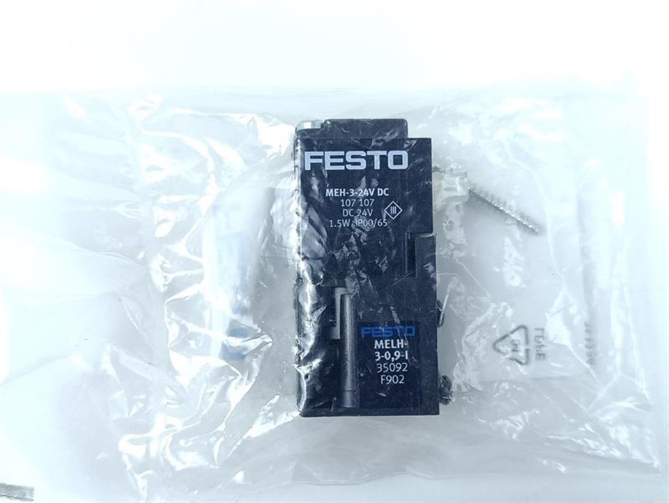 festo-melh-3-09-i-magnetventil-35092-unused-und-ovp-und-sealed-83432-2.jpg