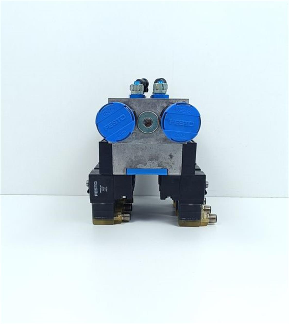 festo-mn1h-53g-d-1-c-magnetventil-msn1g-24v-spule-platten-top-zustand-62144-4.jpg