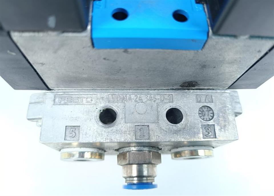 festo-mn1h-53g-d-1-c-magnetventil-msn1g-24v-spule-platten-top-zustand-62144-7.jpg