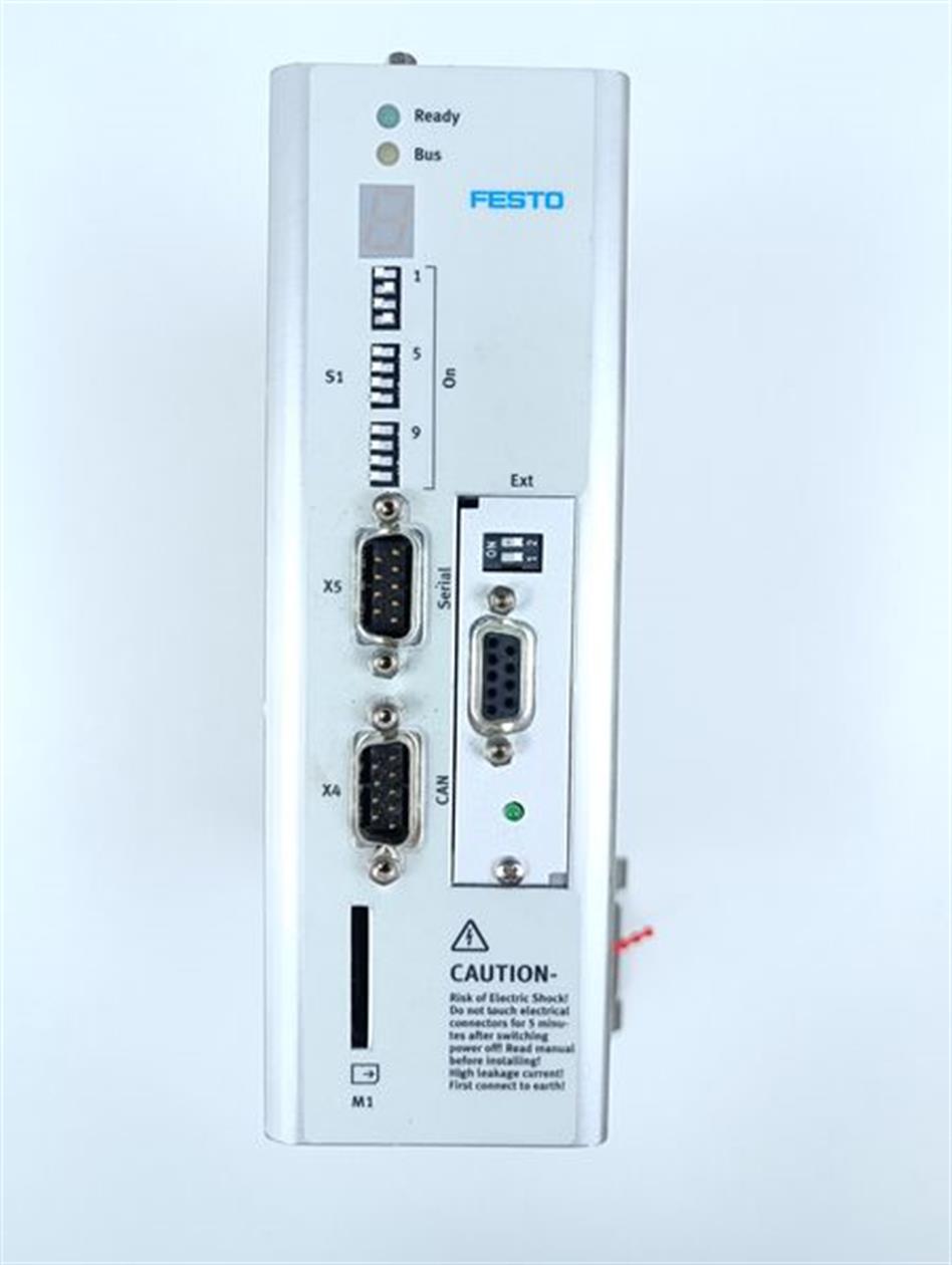 festo-motorsteuerung-cmms-as-c4-3a-g2-572986-tested-und-top-zustand-64972-3.jpg