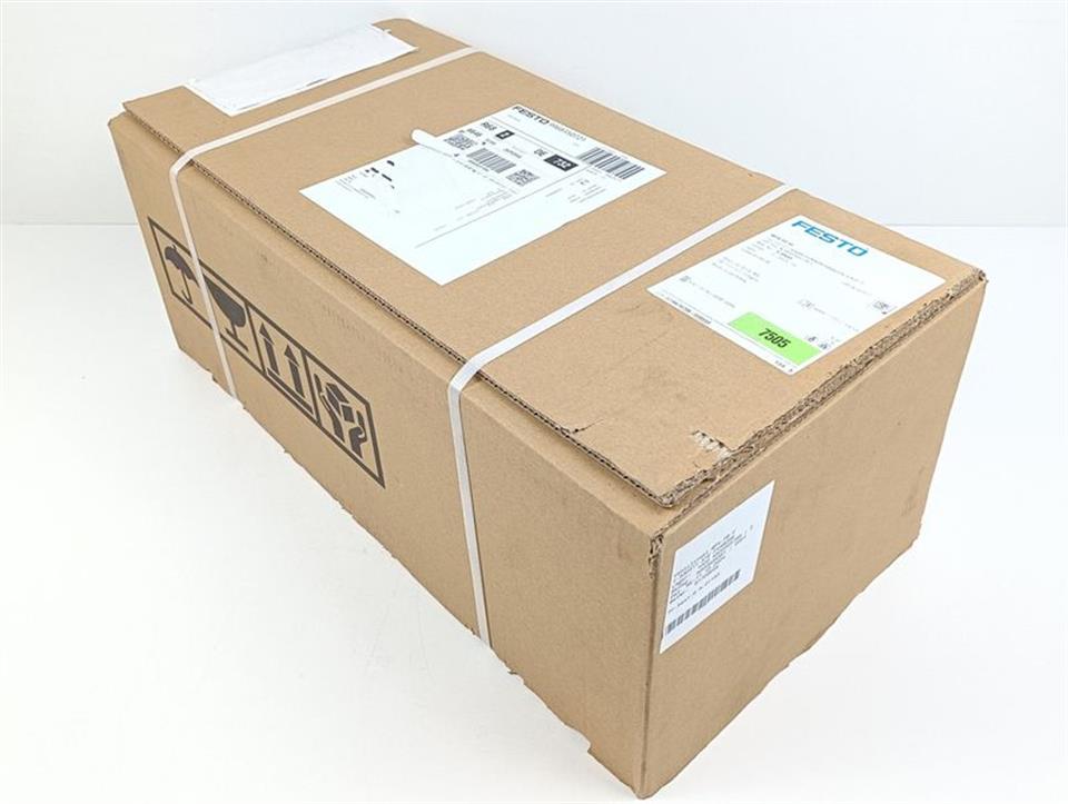 festo-mpa-fb-vi-51e-f44gcqwnmkbqnnmkbnmkbngkaqf-d32p-sgl-n-mahahu-8ks-ovp-sealed-84000-1.jpg
