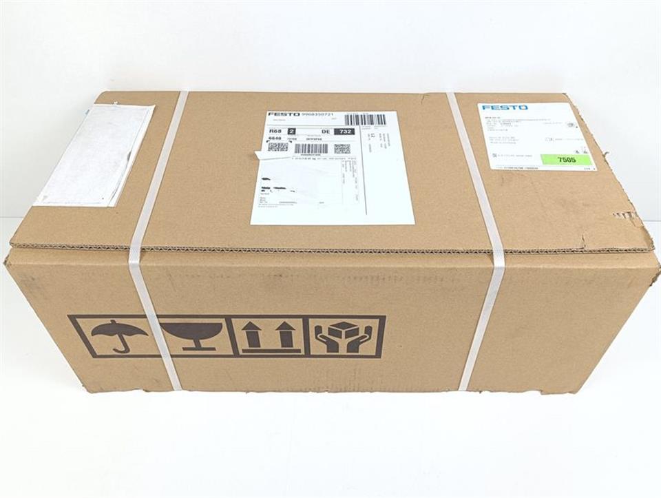 festo-mpa-fb-vi-51e-f44gcqwnmkbqnnmkbnmkbngkaqf-d32p-sgl-n-mahahu-8ks-ovp-sealed-84000-2.jpg