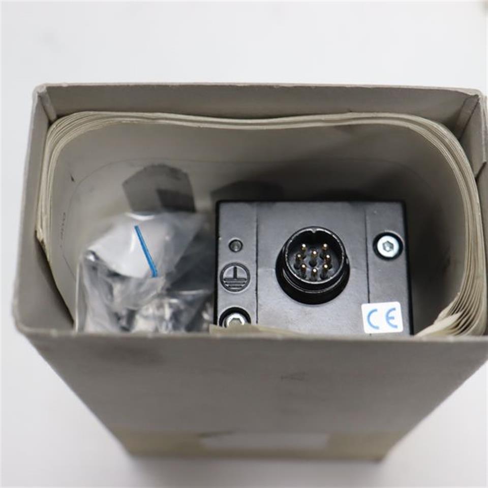 festo-mppe-3-14-10-010b-proportional-druckregel-ventil-unused-und-ovp-54909-4.jpg